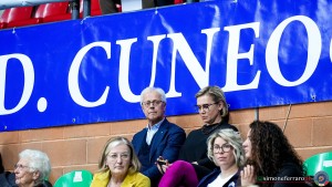 serie a2 foto simone ferraro sfa02848